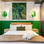 423 Wex1 By Perch Stays
