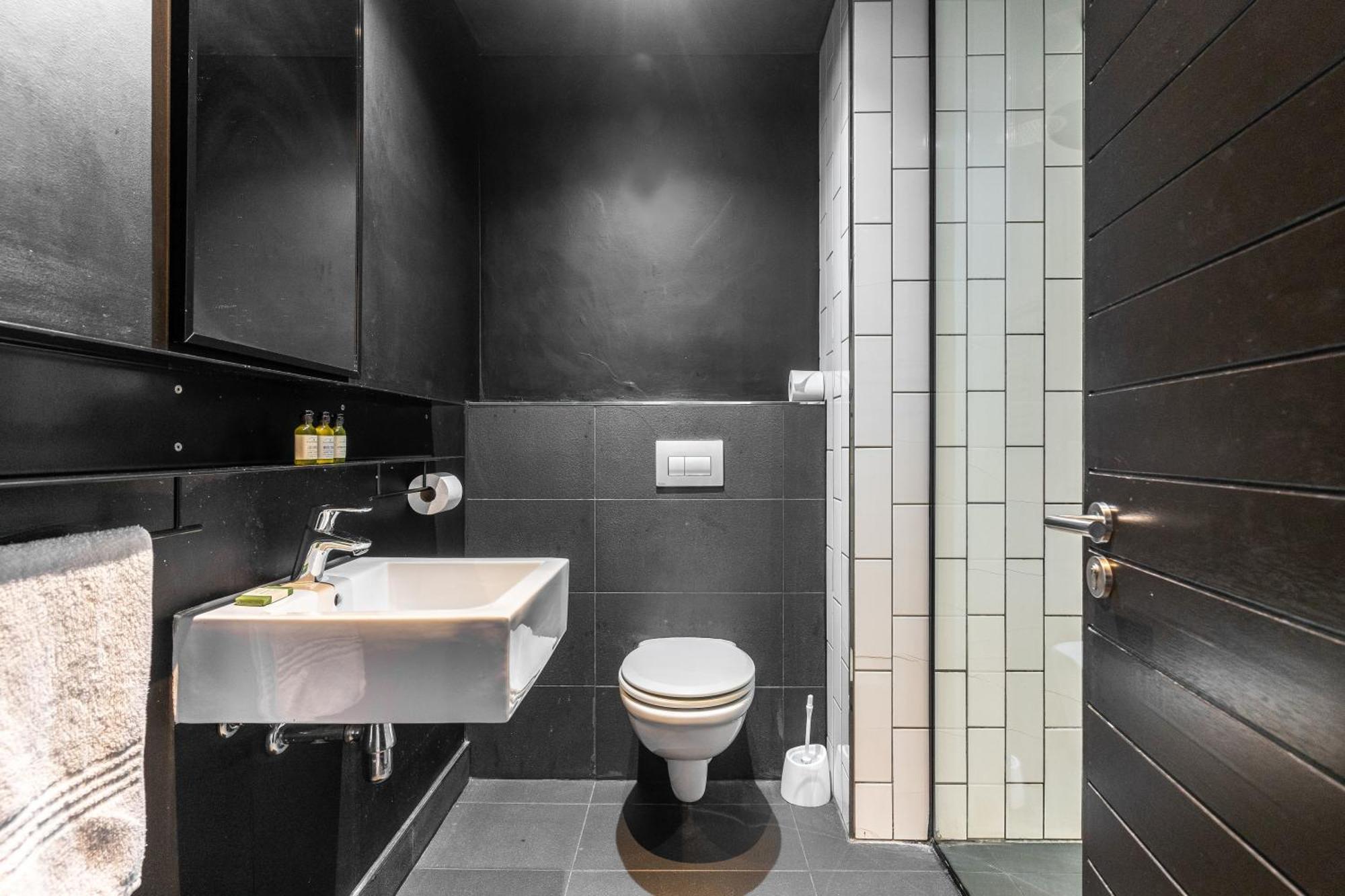 423 Wex1 By Perch